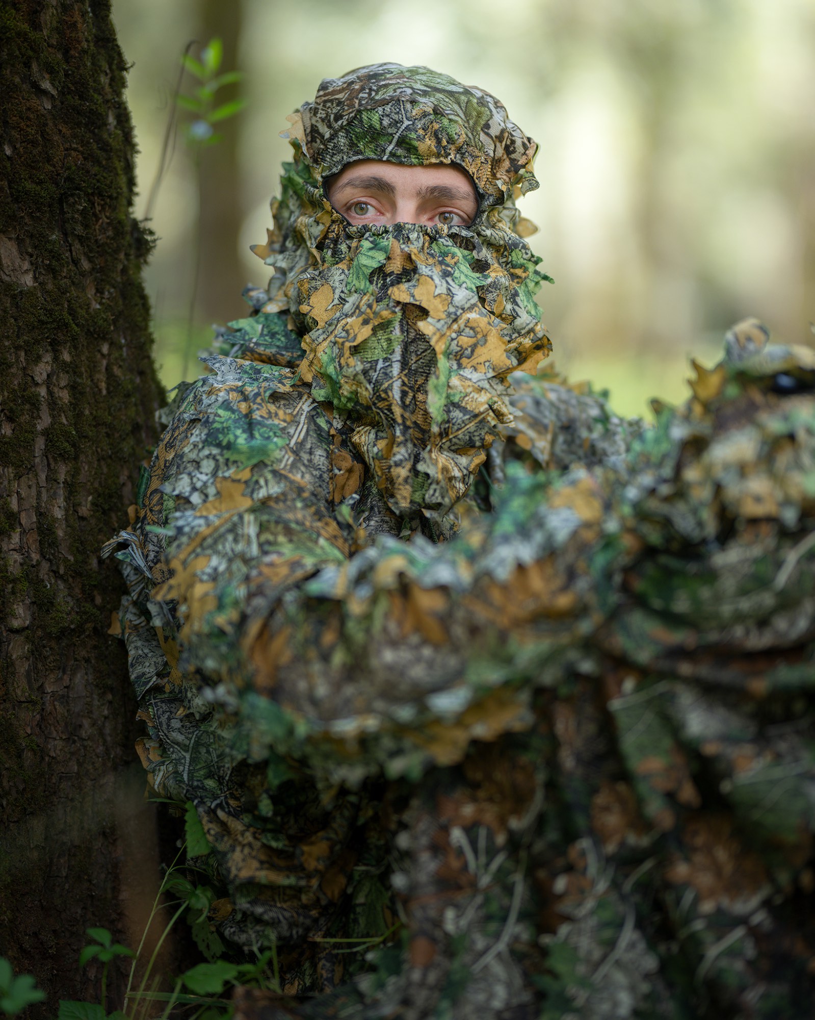 DSC_0551WEB