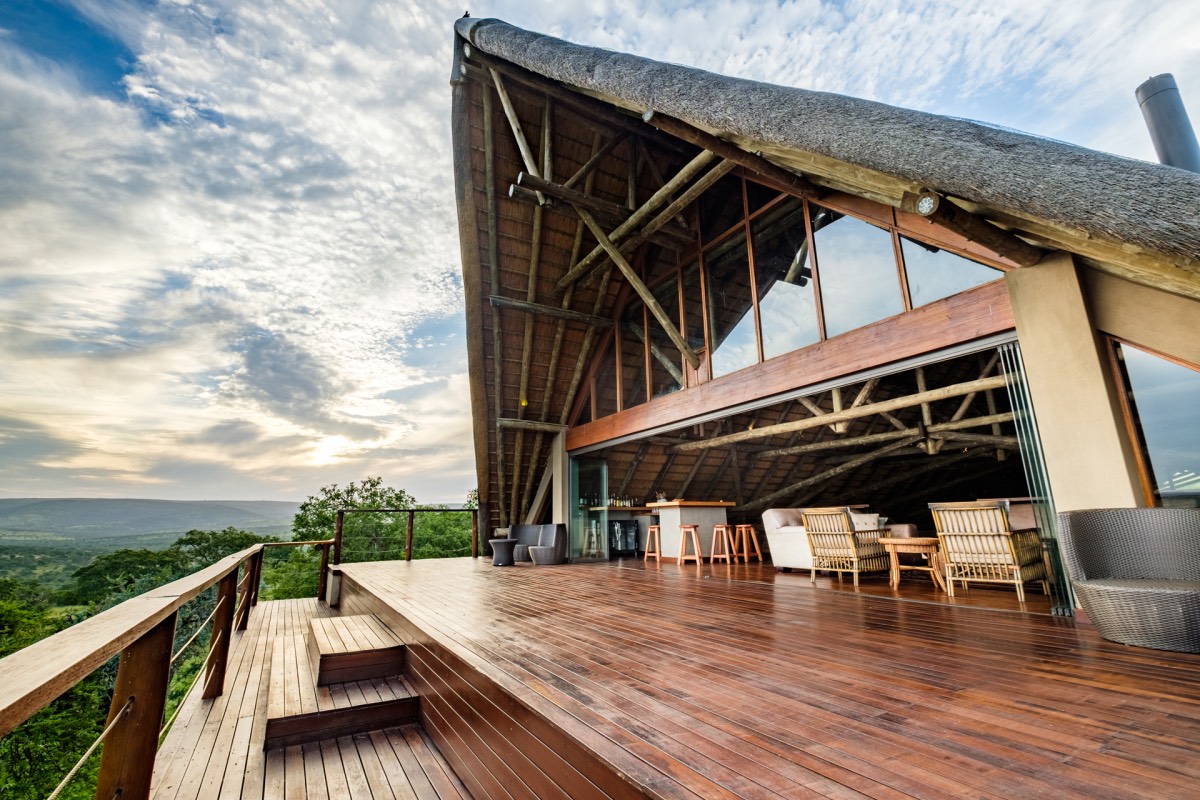 Mavela_Game_Lodge_008
